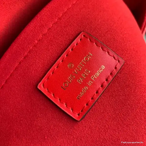 FS CHEAP LOCKY BB Louis Vuitton 0601